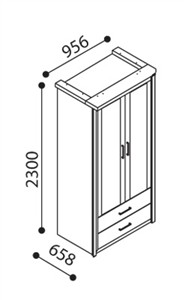 2