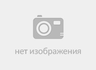 Шкафы для посуды